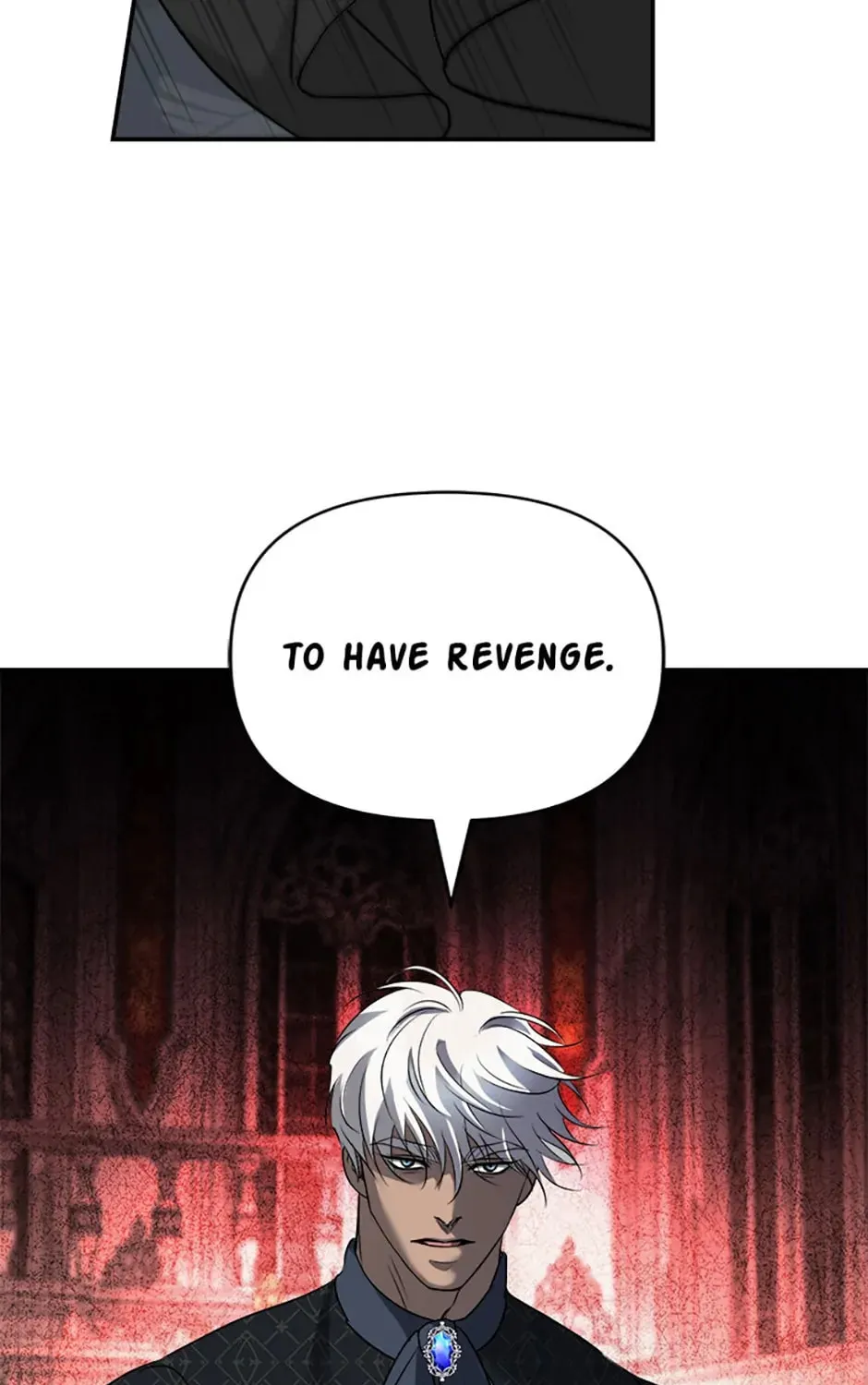 So Am I Dead? Chapter 37 page 93 - 