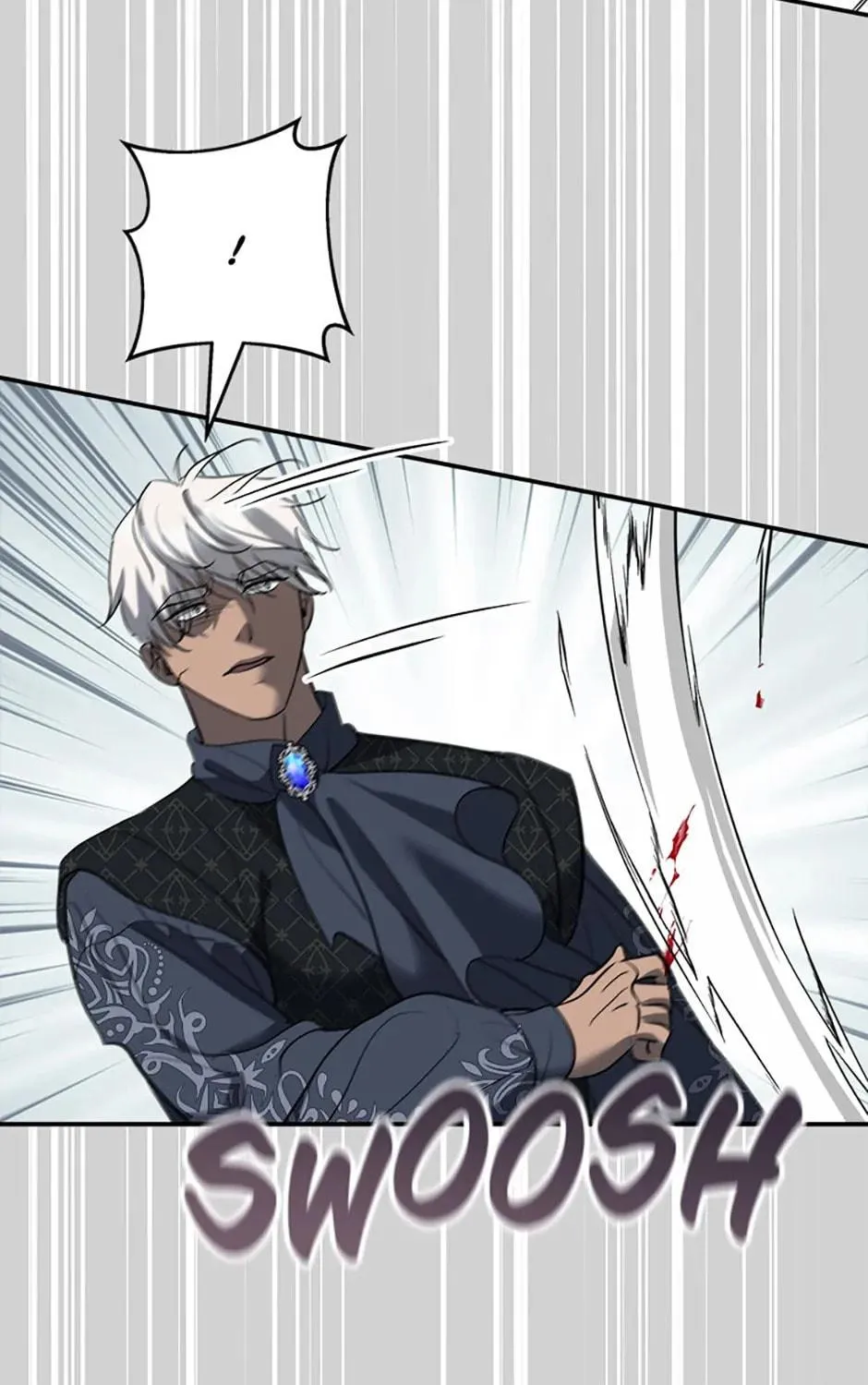 So Am I Dead? Chapter 37 page 99 - 