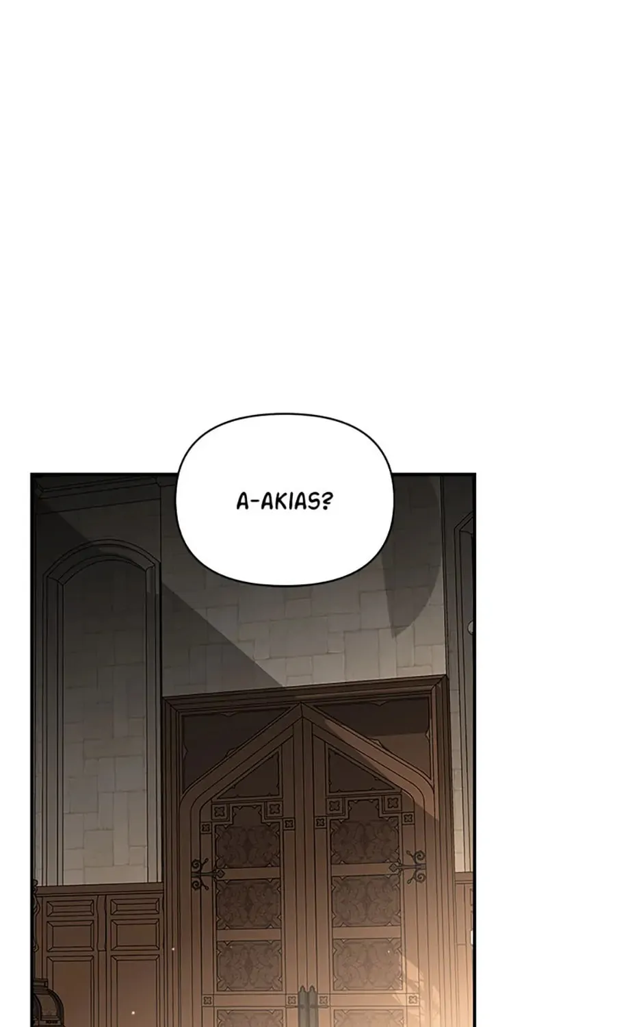 So Am I Dead? Chapter 38 page 1 - 