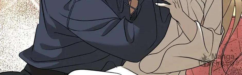 So Am I Dead? Chapter 38 page 102 - 