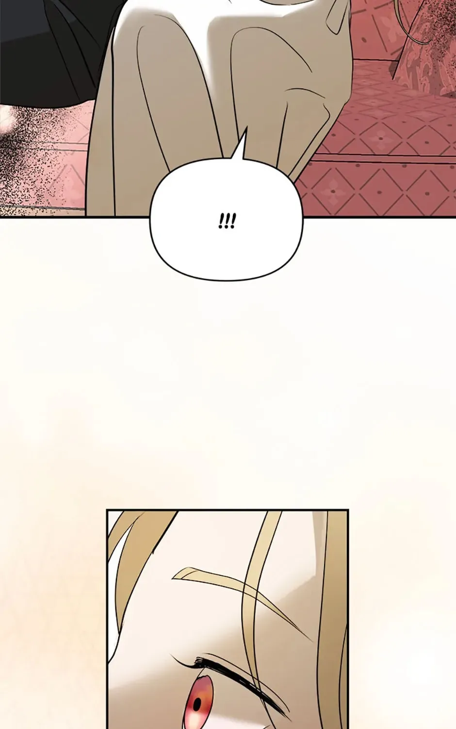 So Am I Dead? Chapter 38 page 103 - 