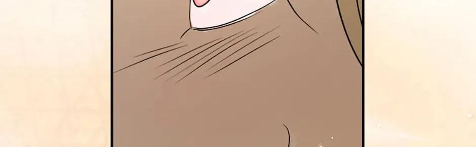 So Am I Dead? Chapter 38 page 104 - 
