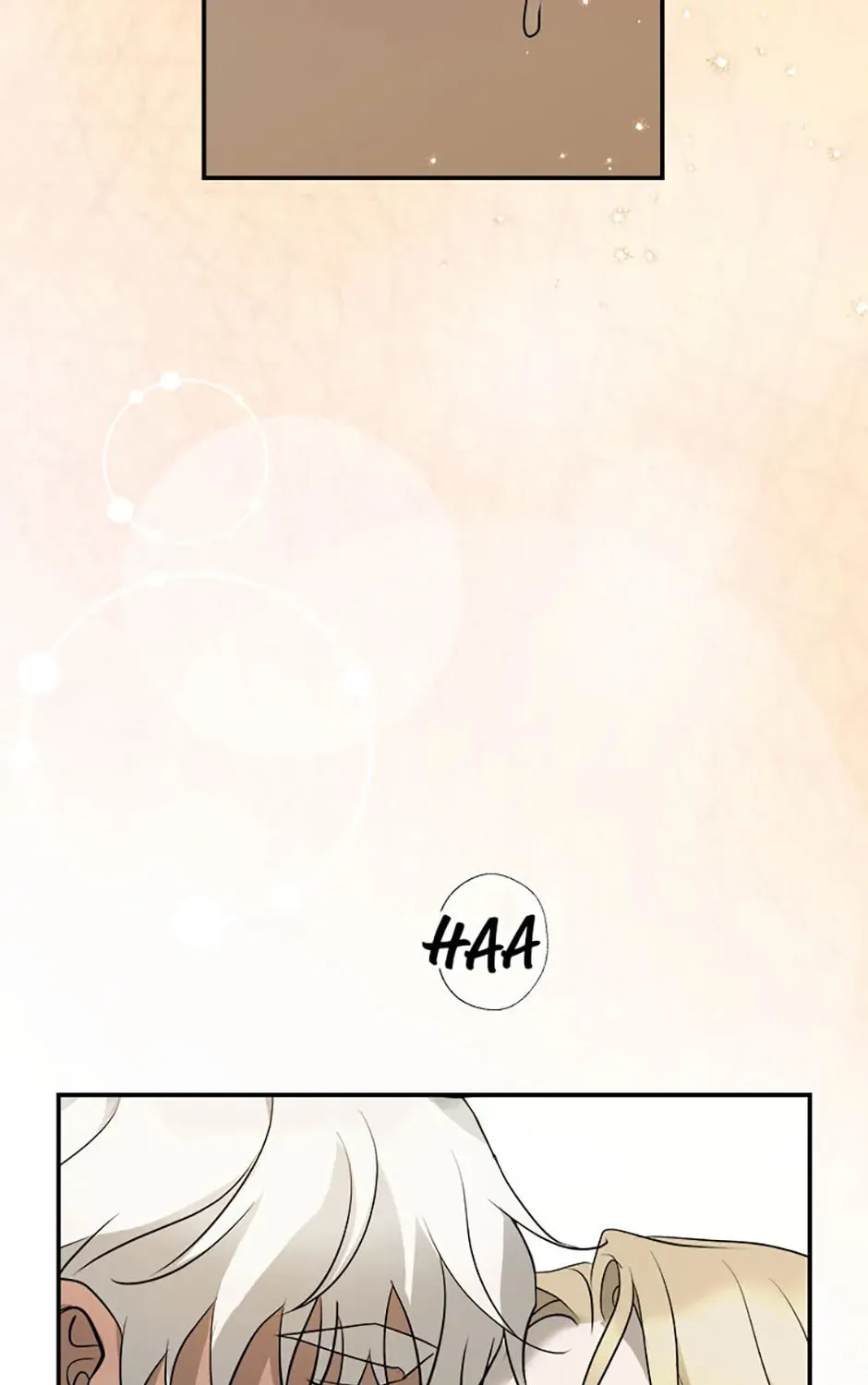 So Am I Dead? Chapter 38 page 105 - 