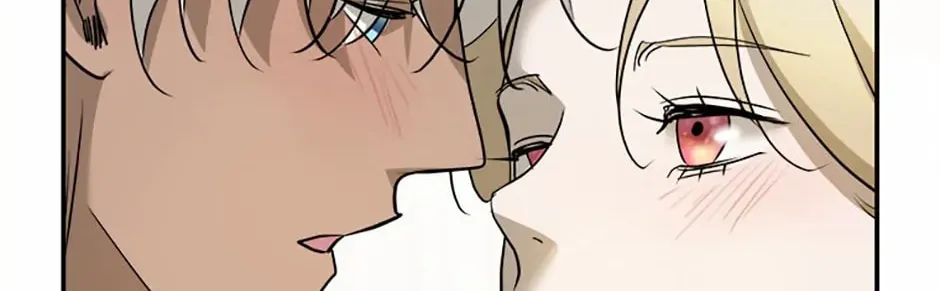 So Am I Dead? Chapter 38 page 106 - 