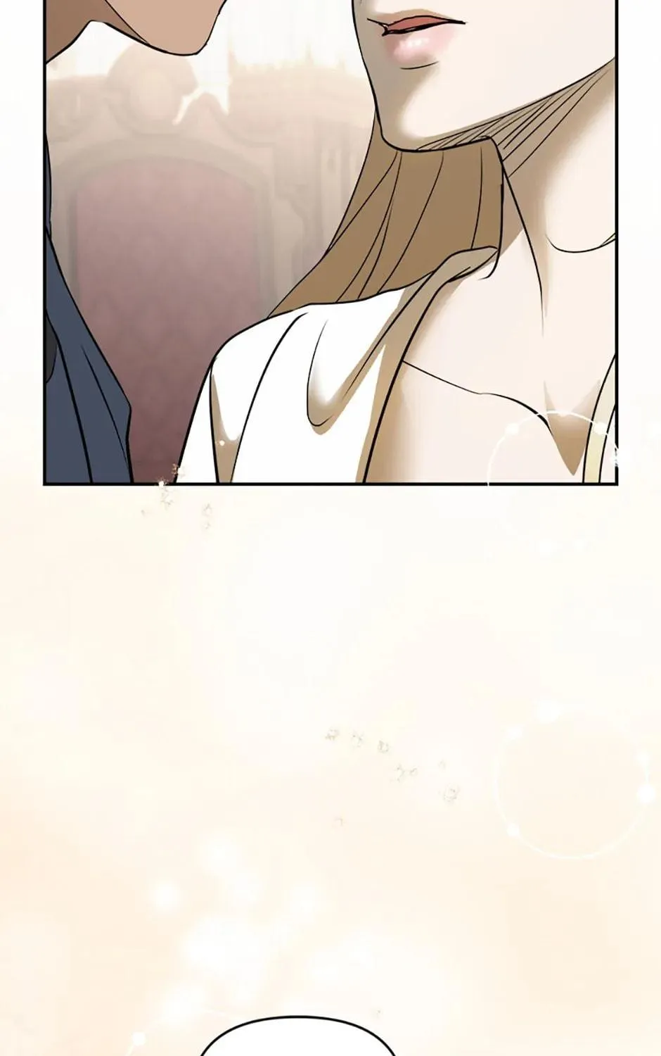 So Am I Dead? Chapter 38 page 107 - 