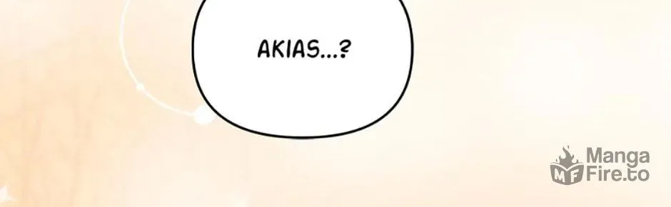 So Am I Dead? Chapter 38 page 108 - 