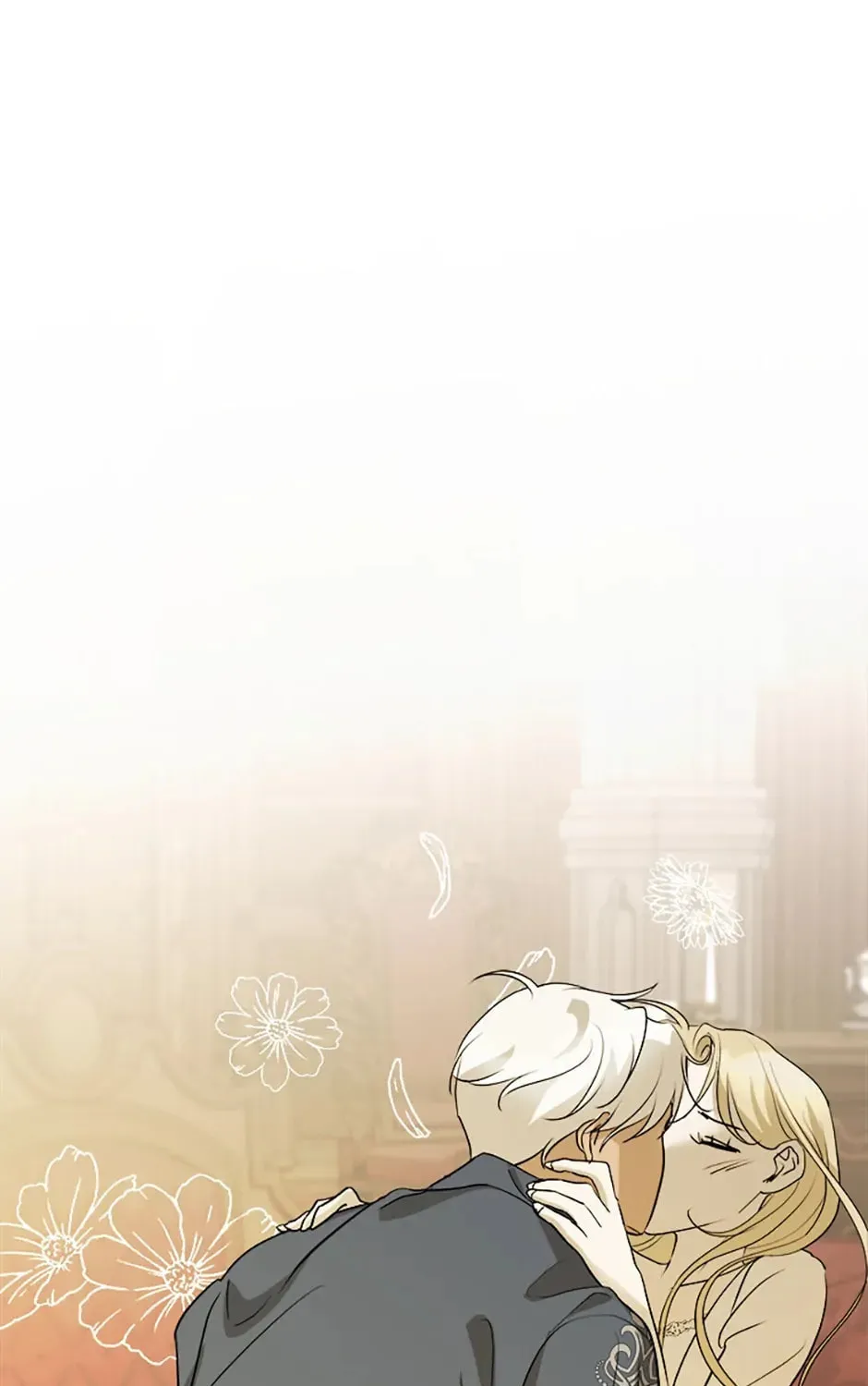 So Am I Dead? Chapter 38 page 111 - 