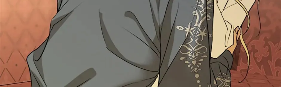 So Am I Dead? Chapter 38 page 112 - 