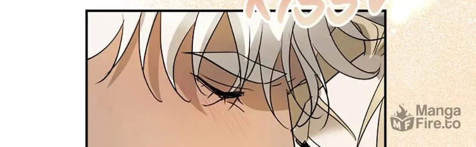 So Am I Dead? Chapter 38 page 114 - 