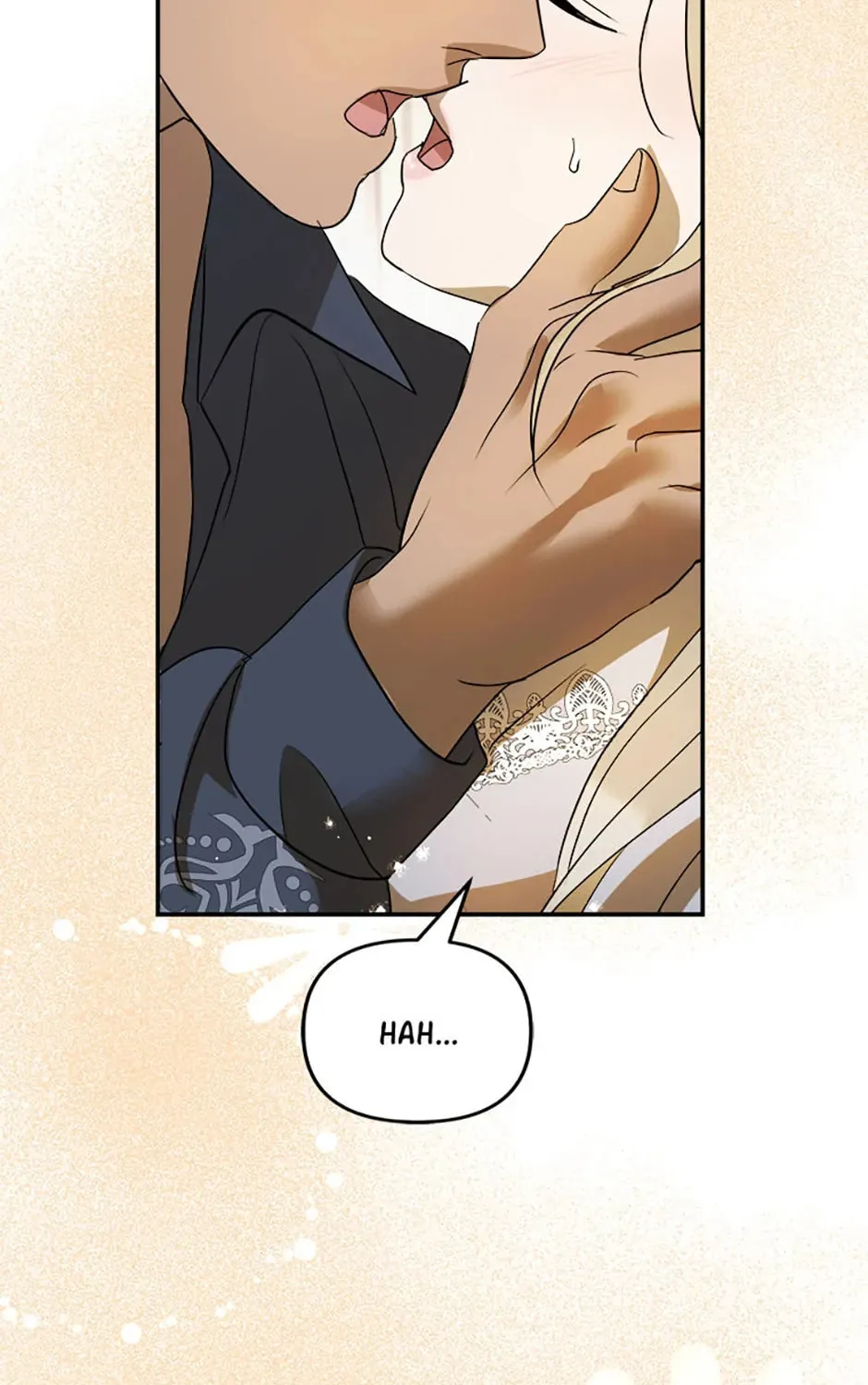 So Am I Dead? Chapter 38 page 115 - 
