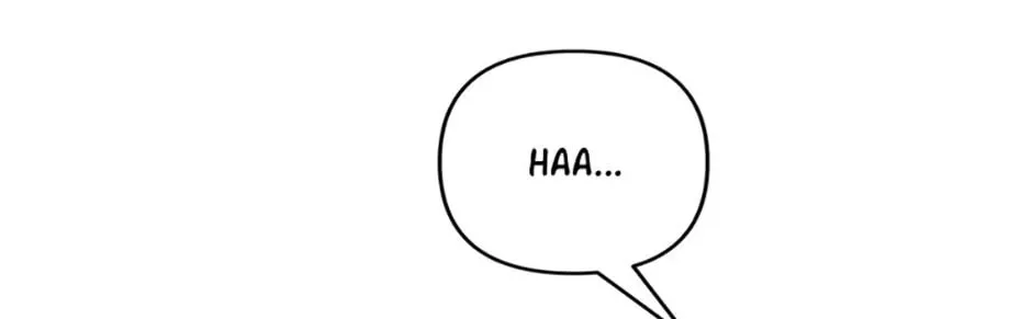 So Am I Dead? Chapter 38 page 118 - 