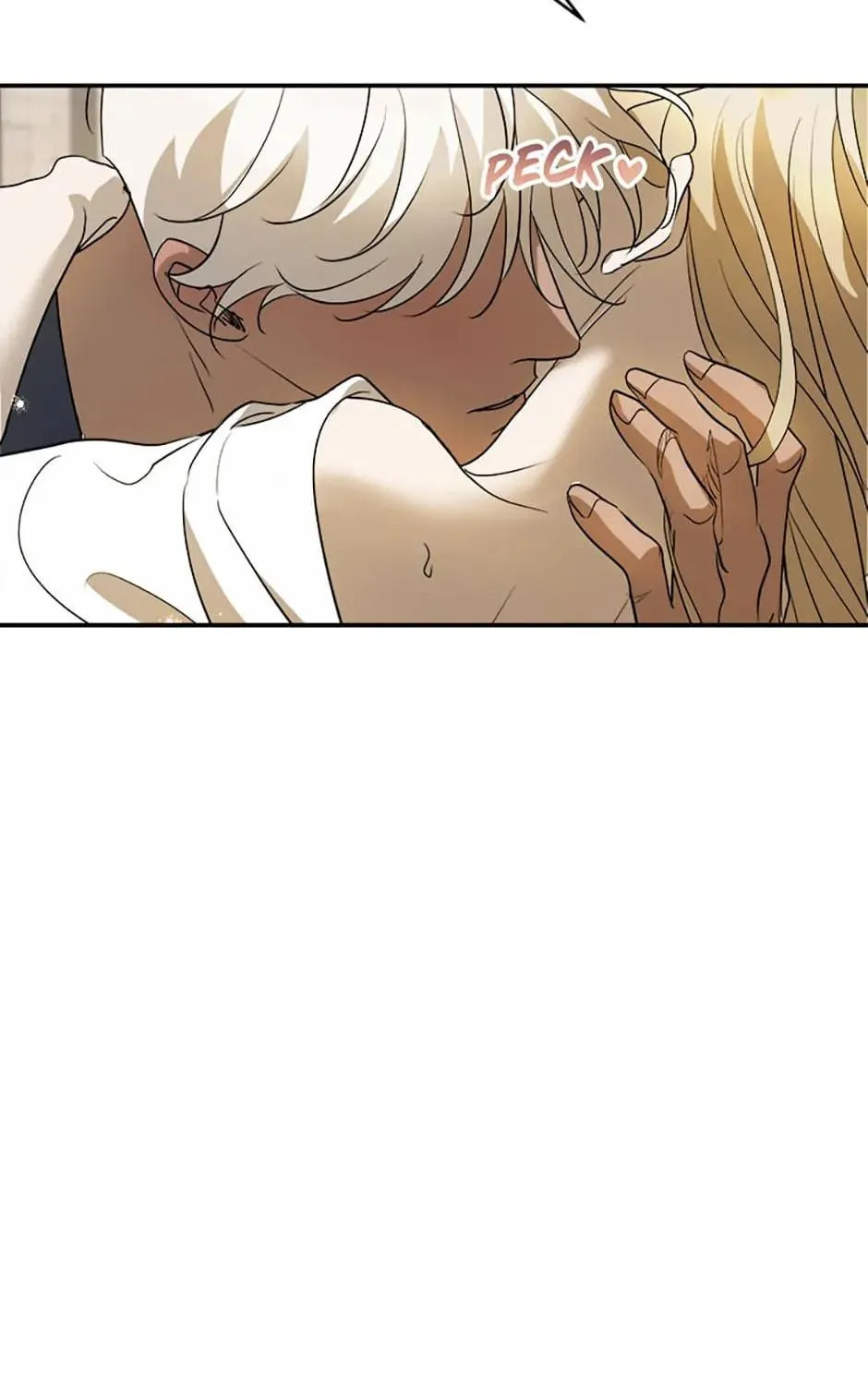 So Am I Dead? Chapter 38 page 119 - 