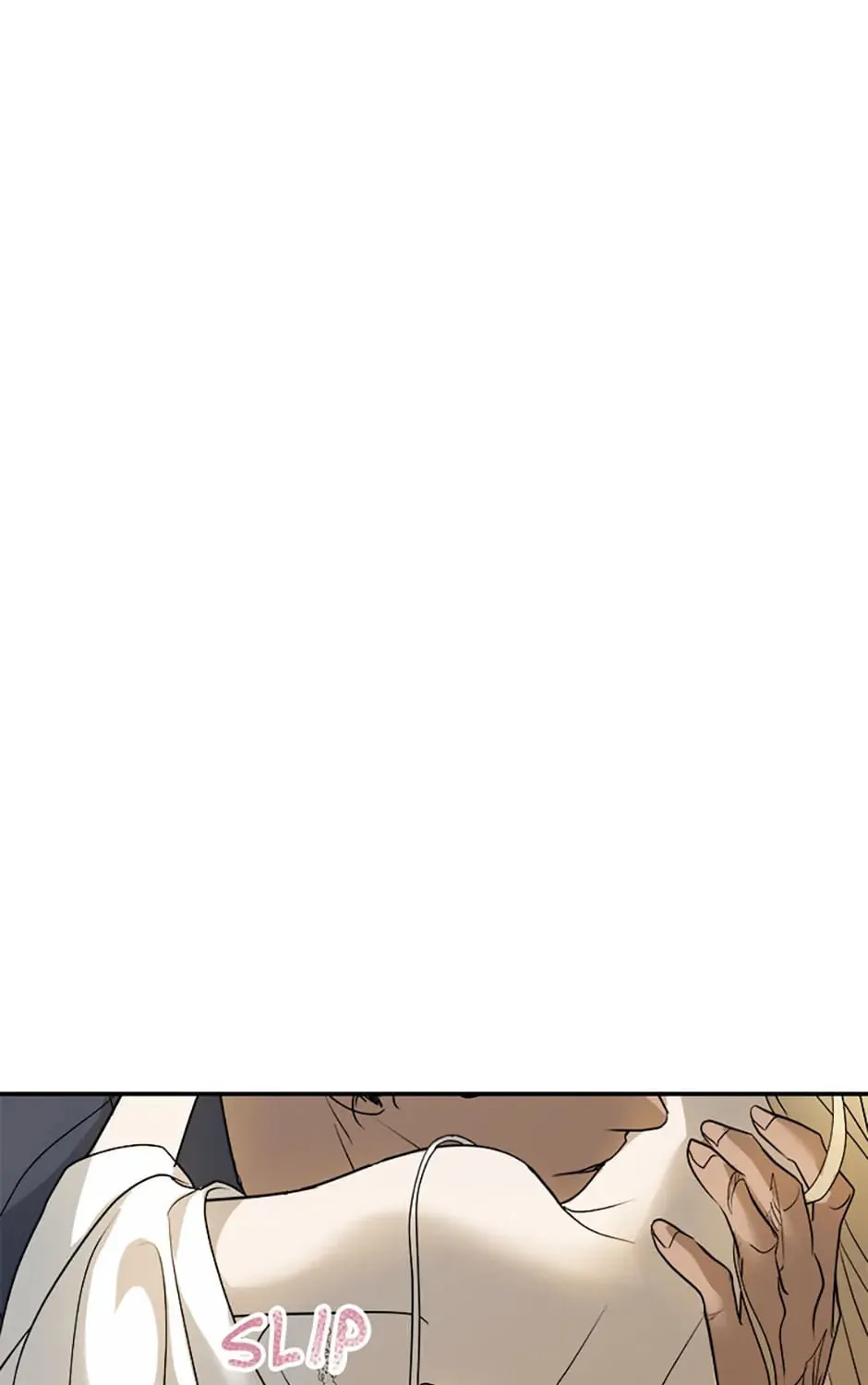 So Am I Dead? Chapter 38 page 121 - 