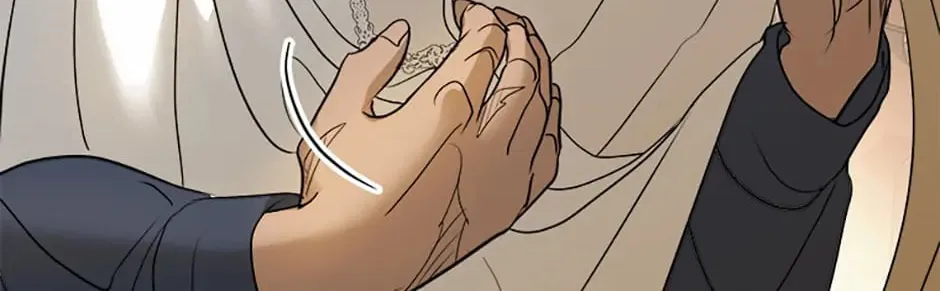 So Am I Dead? Chapter 38 page 122 - 