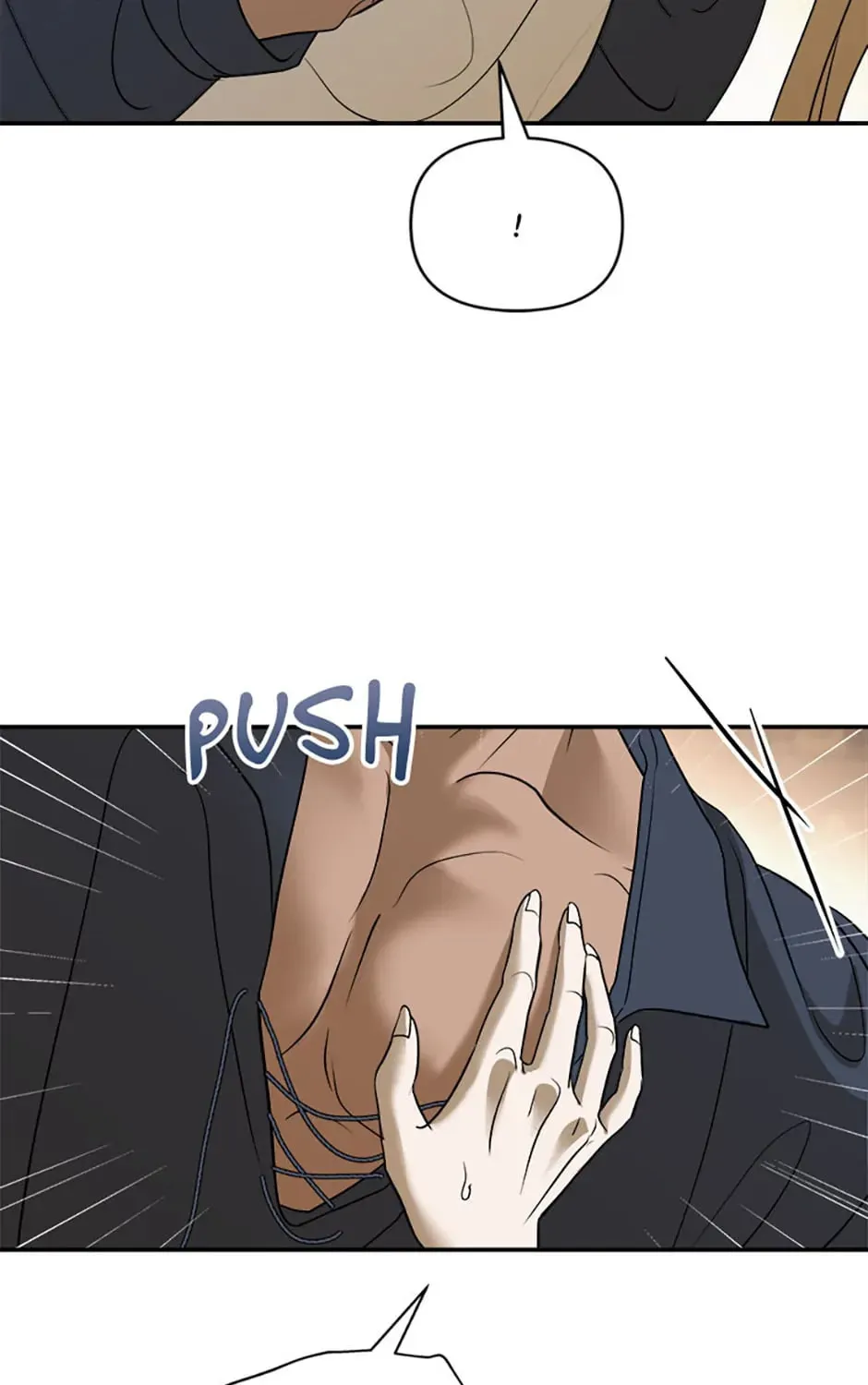 So Am I Dead? Chapter 38 page 123 - 