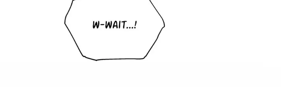 So Am I Dead? Chapter 38 page 124 - 