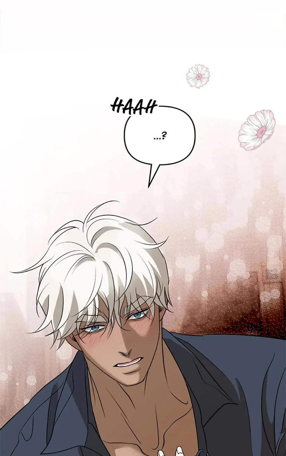 So Am I Dead? Chapter 38 page 125 - 