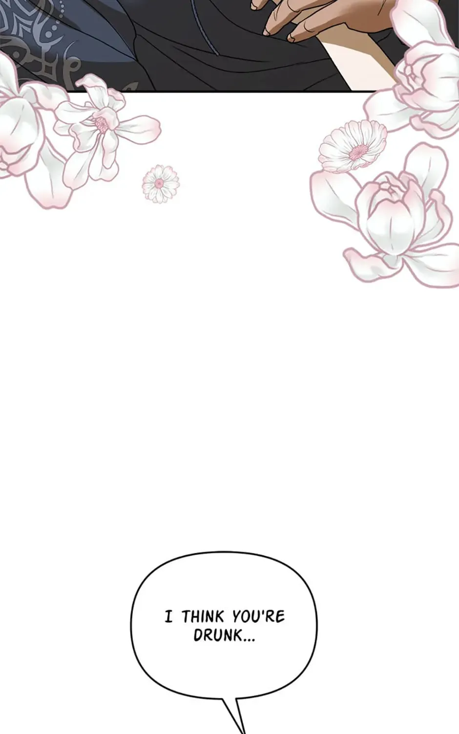 So Am I Dead? Chapter 38 page 127 - 