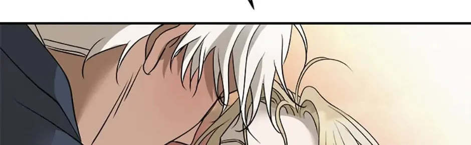 So Am I Dead? Chapter 38 page 128 - 