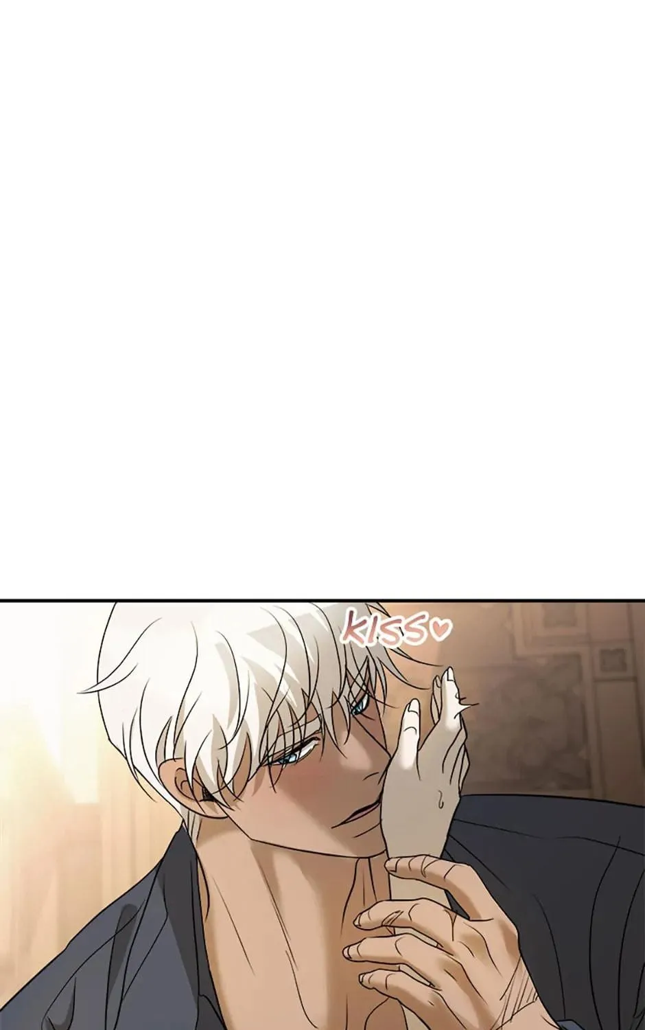 So Am I Dead? Chapter 38 page 131 - 