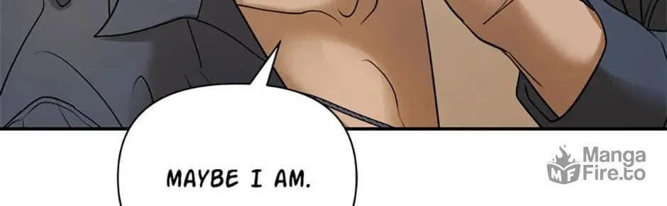 So Am I Dead? Chapter 38 page 132 - 