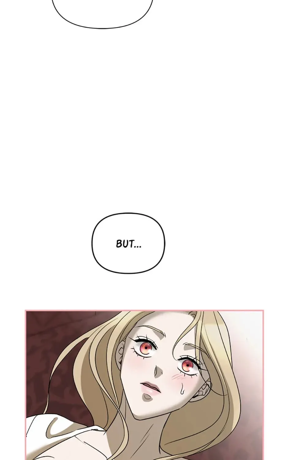 So Am I Dead? Chapter 38 page 133 - 