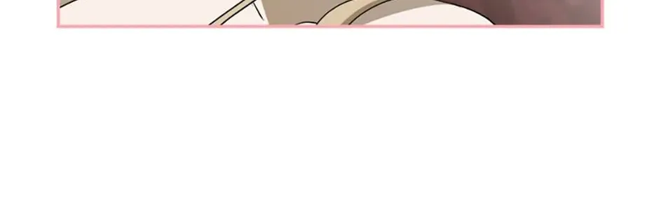 So Am I Dead? Chapter 38 page 134 - 