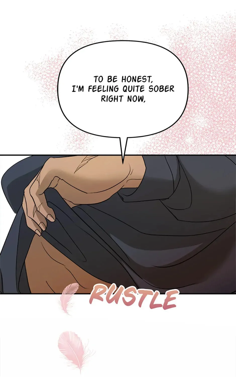So Am I Dead? Chapter 38 page 135 - 