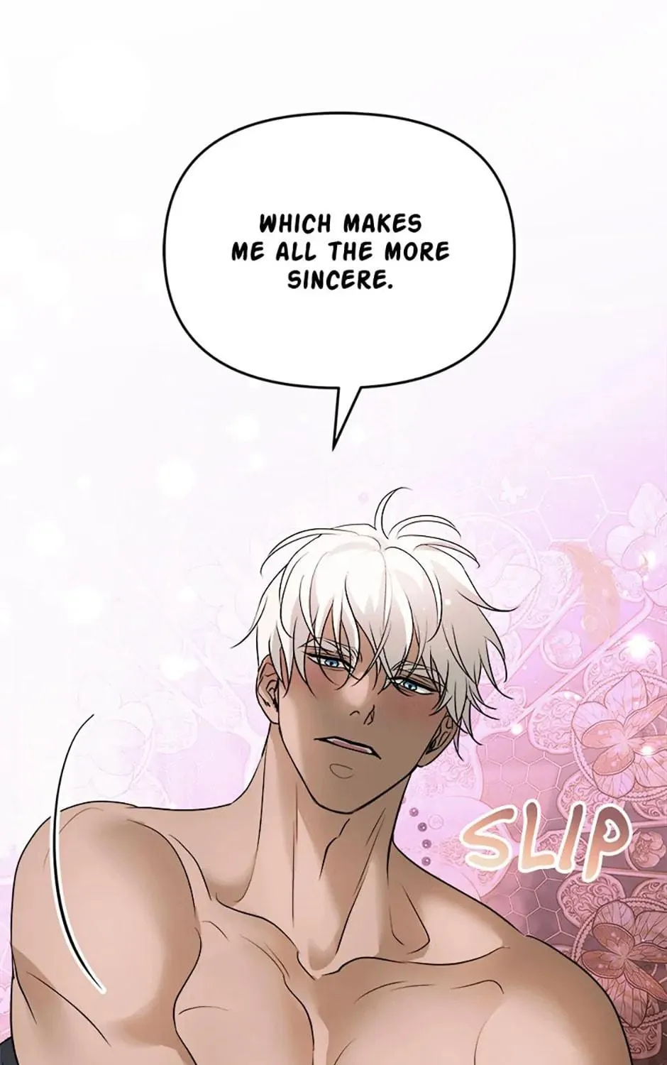 So Am I Dead? Chapter 38 page 137 - 