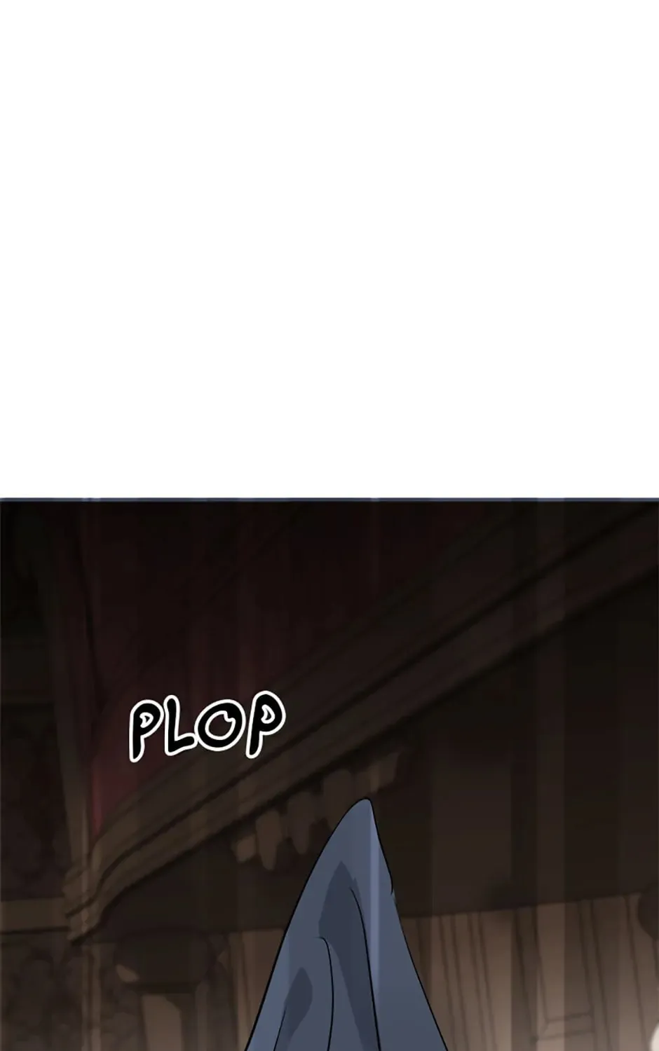 So Am I Dead? Chapter 38 page 141 - 