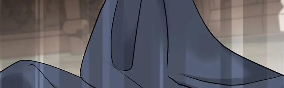 So Am I Dead? Chapter 38 page 142 - 