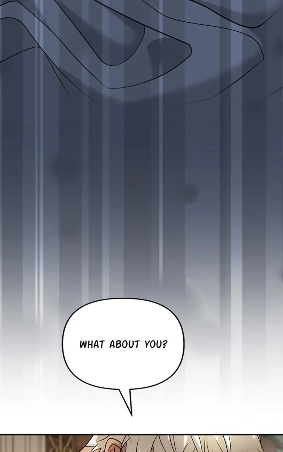 So Am I Dead? Chapter 38 page 143 - 