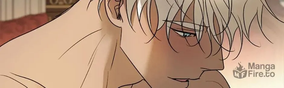 So Am I Dead? Chapter 38 page 144 - 