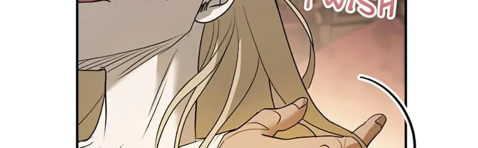 So Am I Dead? Chapter 38 page 146 - 