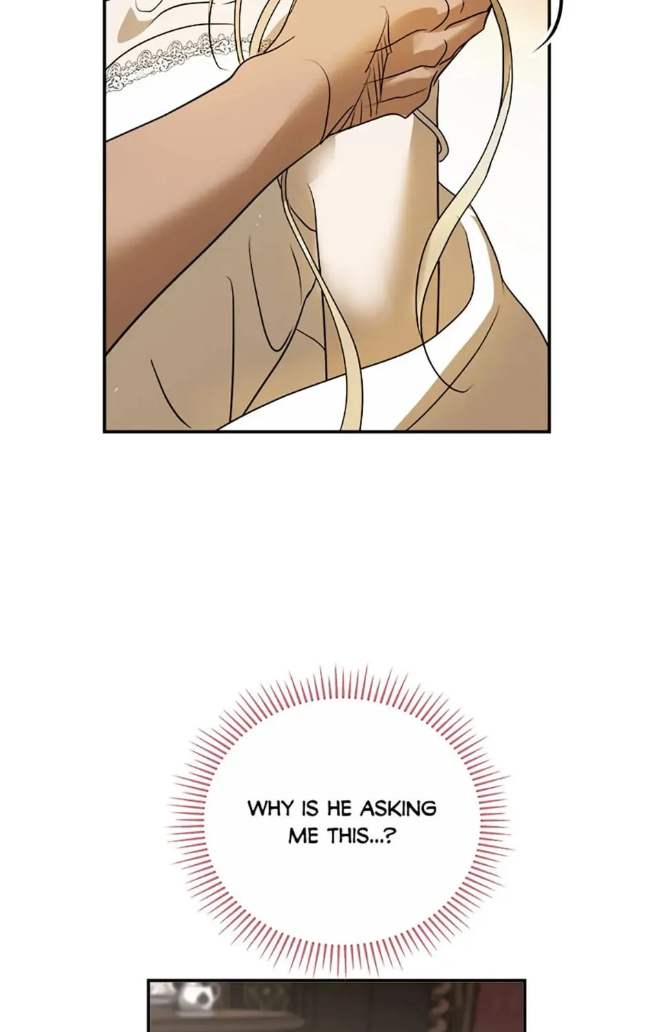So Am I Dead? Chapter 38 page 147 - 