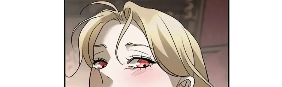 So Am I Dead? Chapter 38 page 148 - 