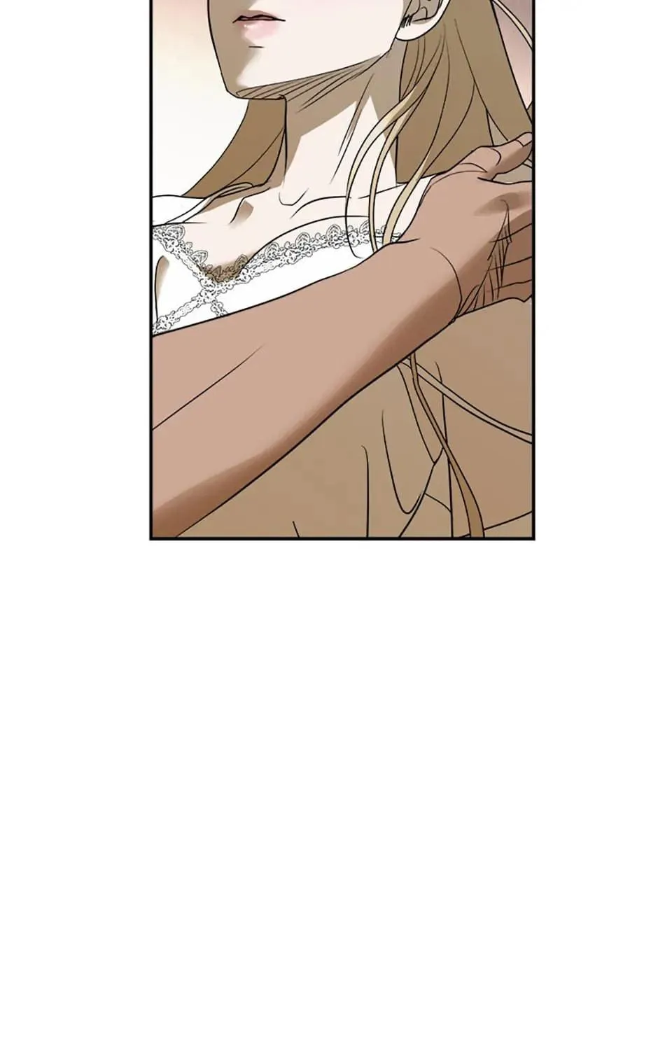 So Am I Dead? Chapter 38 page 149 - 