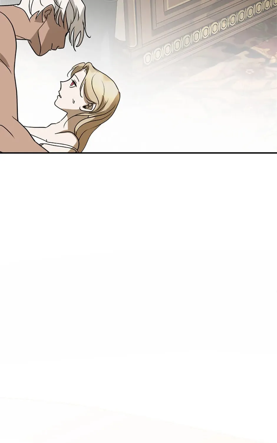 So Am I Dead? Chapter 38 page 153 - 