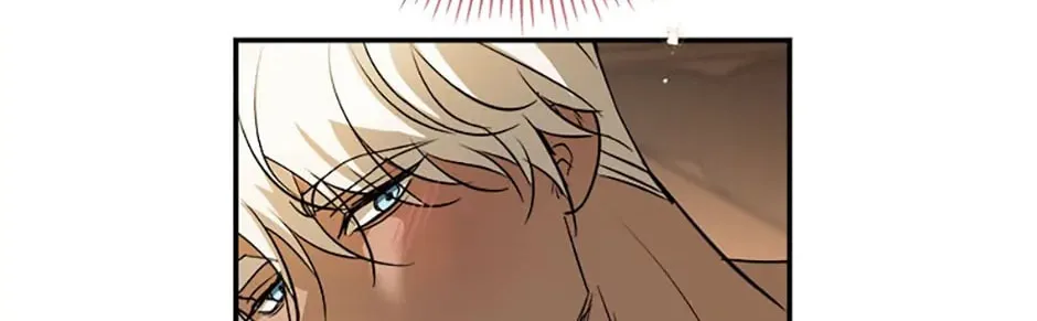 So Am I Dead? Chapter 38 page 158 - 