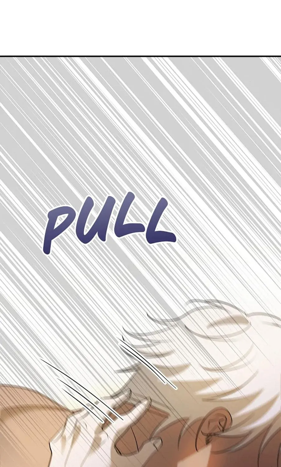 So Am I Dead? Chapter 38 page 161 - 