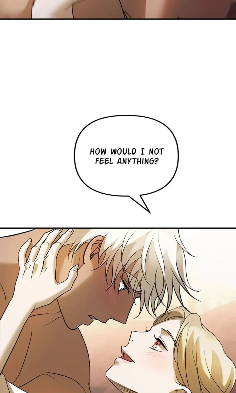 So Am I Dead? Chapter 38 page 163 - 