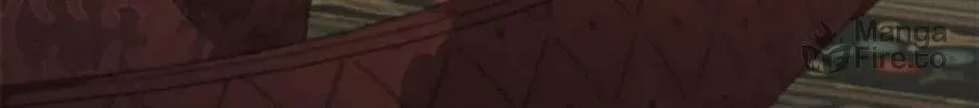 So Am I Dead? Chapter 38 page 168 - 