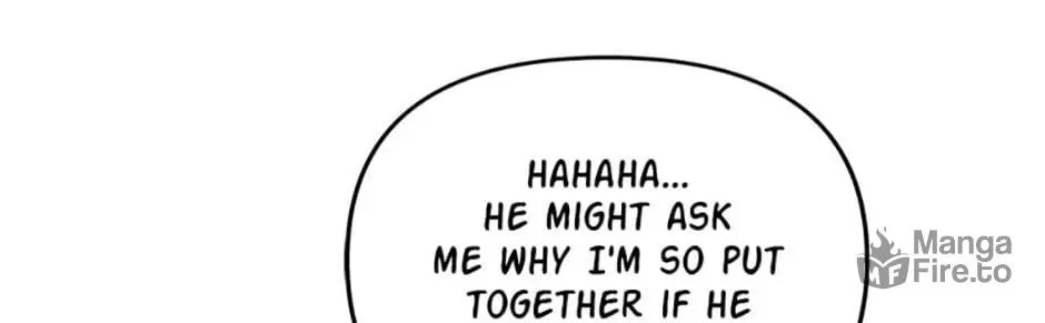 So Am I Dead? Chapter 38 page 18 - 