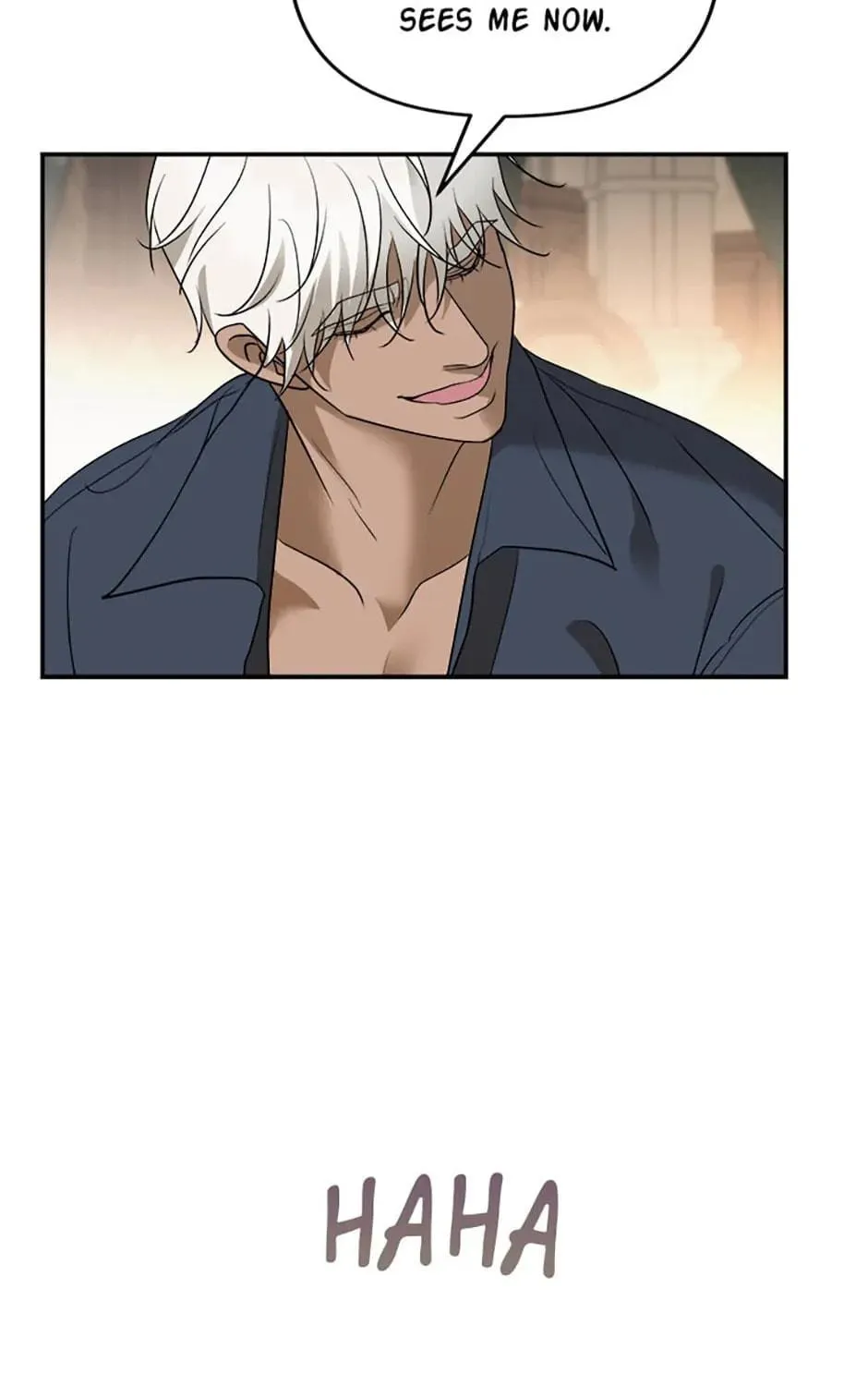 So Am I Dead? Chapter 38 page 19 - 