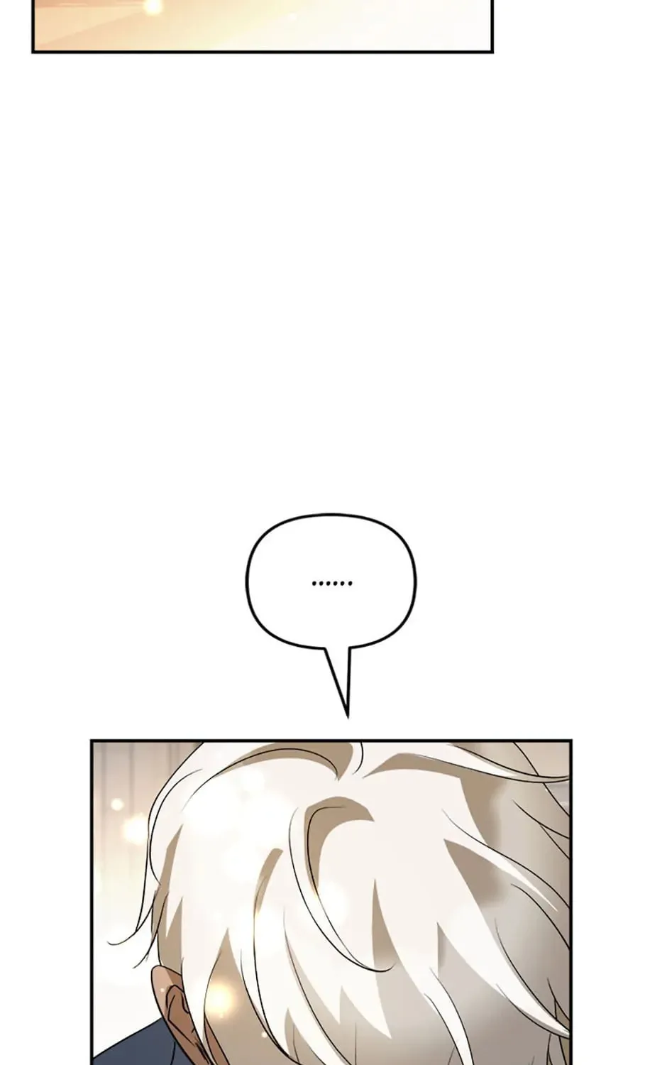 So Am I Dead? Chapter 38 page 3 - 
