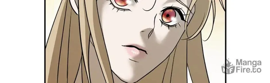 So Am I Dead? Chapter 38 page 24 - 