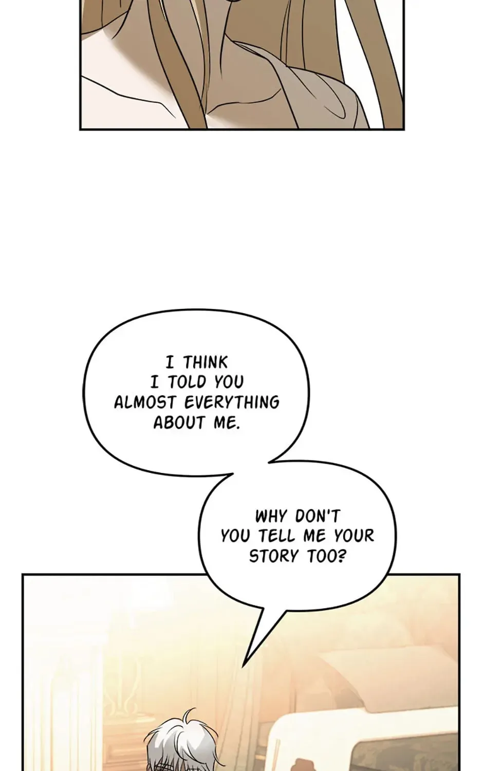 So Am I Dead? Chapter 38 page 25 - 