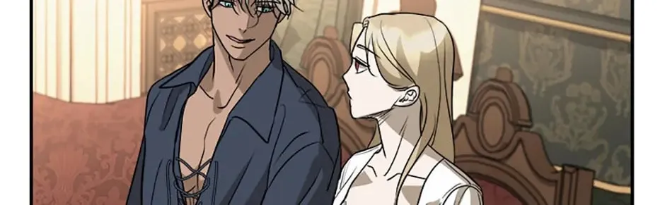 So Am I Dead? Chapter 38 page 26 - 