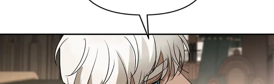 So Am I Dead? Chapter 38 page 28 - 