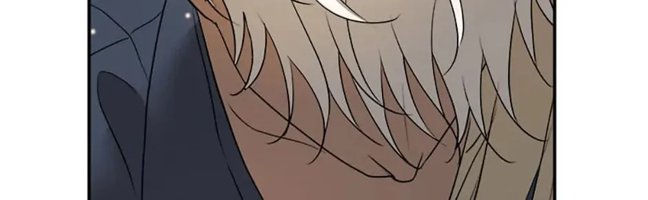 So Am I Dead? Chapter 38 page 4 - 